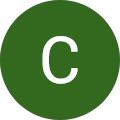 Christopher Johnson profile picture